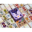 Asmodee All In: Ennustused Asmodee All In: Ennustused