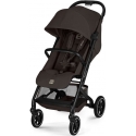 CYBEX Beezy matkarattaat, Chocolate Brown CYBEX Beezy matkarattaat, Chocolate Brown
