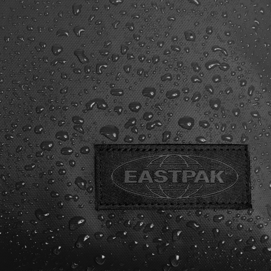 EASTPAK DUFFEL PACK M sportinė kuprinė, Tarp Black2 – 3