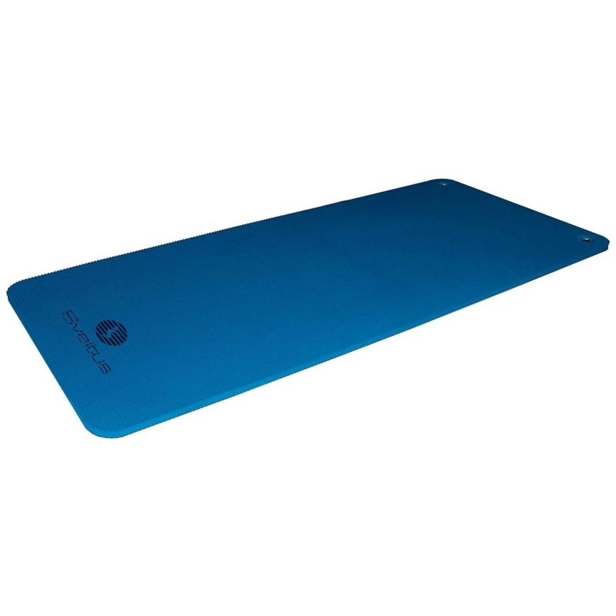Sveltus Мат гимнастический COMFORT MAT 140x60x1,5см Elasto