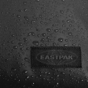 EASTPAK DUFFEL PACK M duffel bag, Tarp Black2 EASTPAK DUFFEL PACK M duffel bag, Tarp Black2
