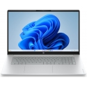 HP OmniBook 3 17-dp0009no 17.3" laptop (D49PXEA), Windows 11