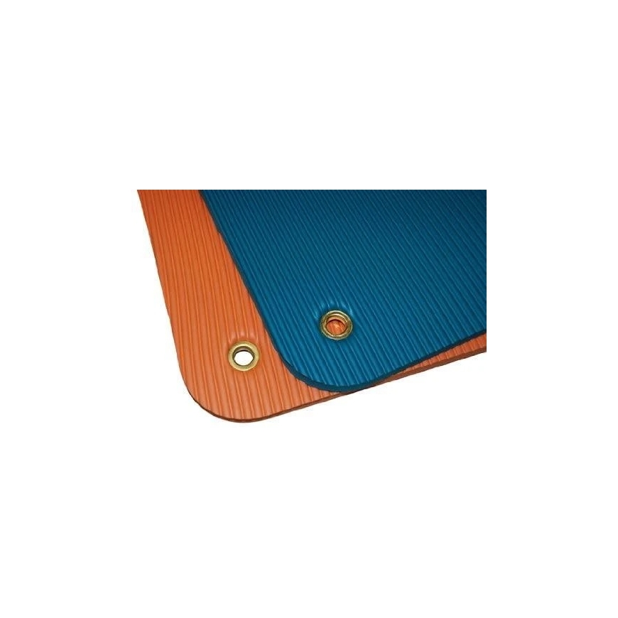 Sveltus Gymnastics Mat COMFORT MAT 140x60x1.5cm Elasto – 4