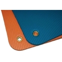 Sveltus Vingrošanas paklājs COMFORT MAT 140x60x1,5cm Elasto Sveltus Vingrošanas paklājs COMFORT MAT 140x60x1,5cm Elasto