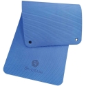 Sveltus Gymnastics Mat COMFORT MAT 140x60x1.5cm Elasto