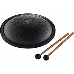 Small language drum, SSTD1BK