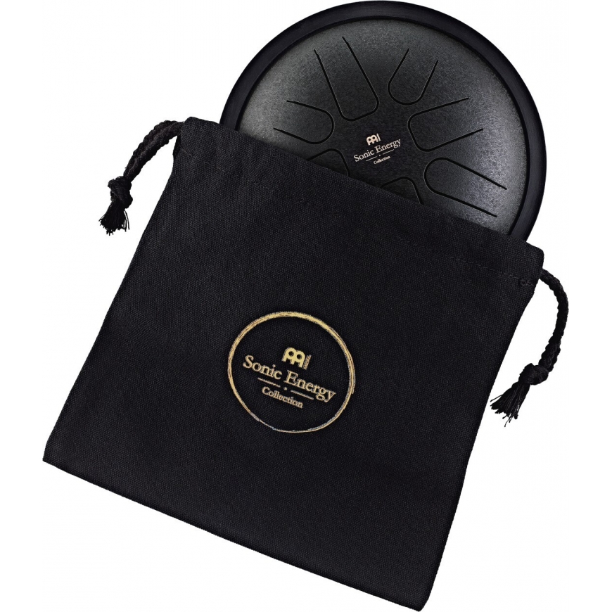 Small language drum, SSTD1BK – 3
