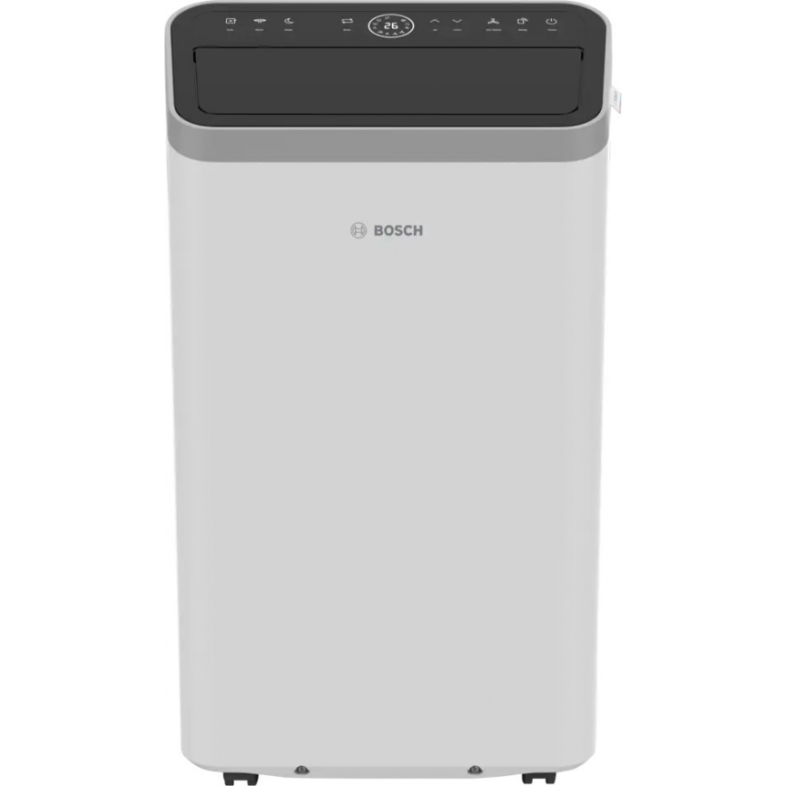 Bosch Cool 5100 pārvietojams dzesēšanas iekārta