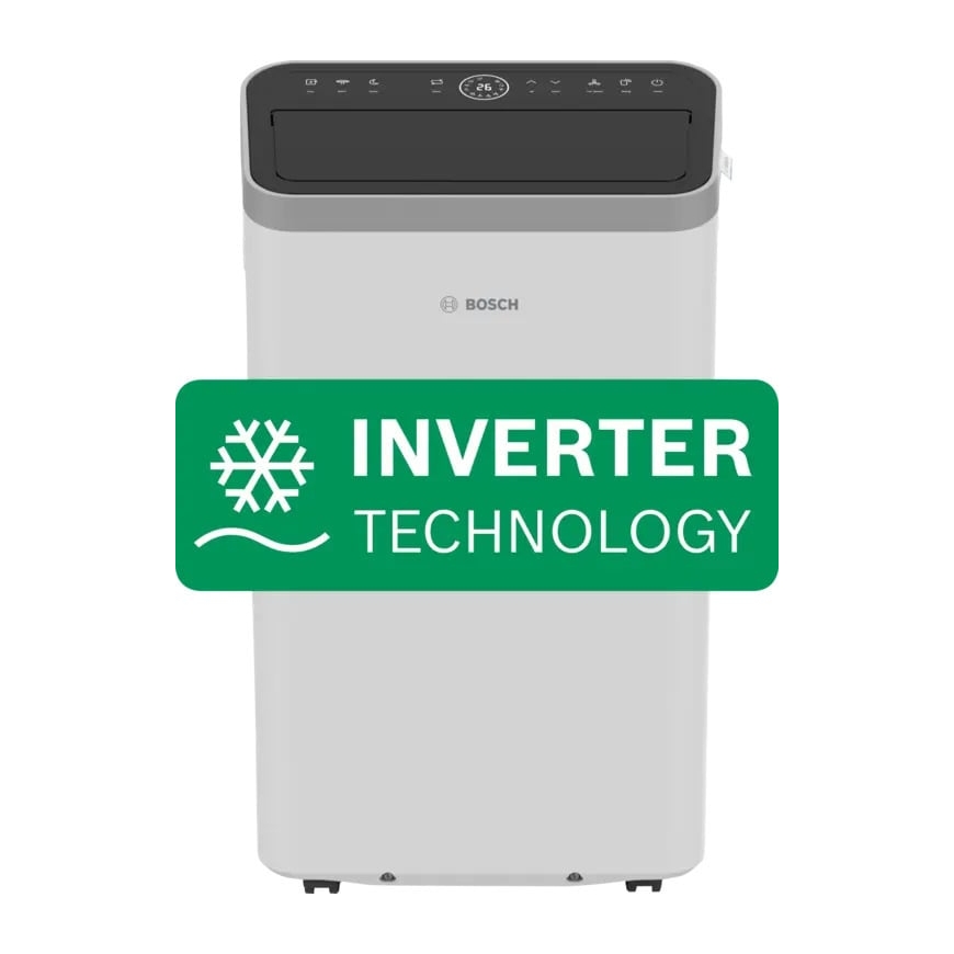 Bosch Cool 5100 kandmisel jäähdytyslaite – 2