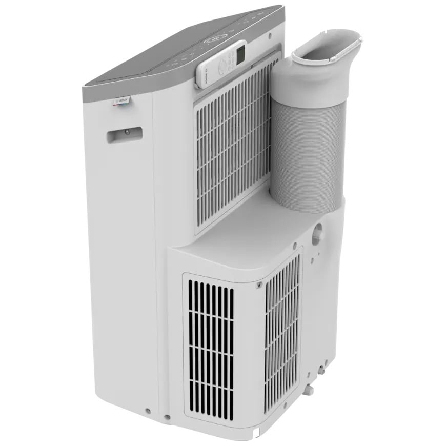 Bosch Cool 5100 kandmisel jäähdytyslaite – 3