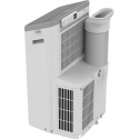 Bosch Cool 5100 kandmisel jäähdytyslaite