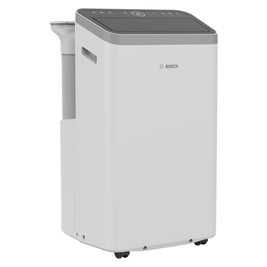 Bosch Cool 5100 kandmisel jäähdytyslaite – 4