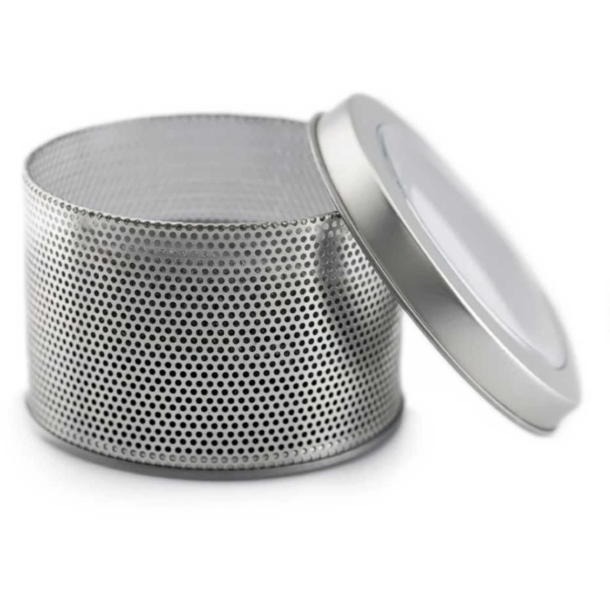 Laikrodis moterims CASIO LTP-1314D 2AV (zd574a) + dėžutė – 5