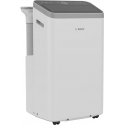 Bosch Cool 5100 kandmisel jäähdytyslaite
