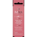 Miya Cosmetics myLIPelixir Rose, 10 g Miya Cosmetics myLIPelixir Rose, 10 g