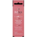 Miya Cosmetics myLIPelixir Rose, 10 g Miya Cosmetics myLIPelixir Rose, 10 g