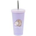 ERIK Pusheen Moments joogitermos 550 ml ERIK Pusheen Moments joogitermos 550 ml