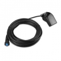 Garmin Dual Beam 8-pin ühendus