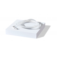 Elvie Wave Single Tubing Set caurules komplekts