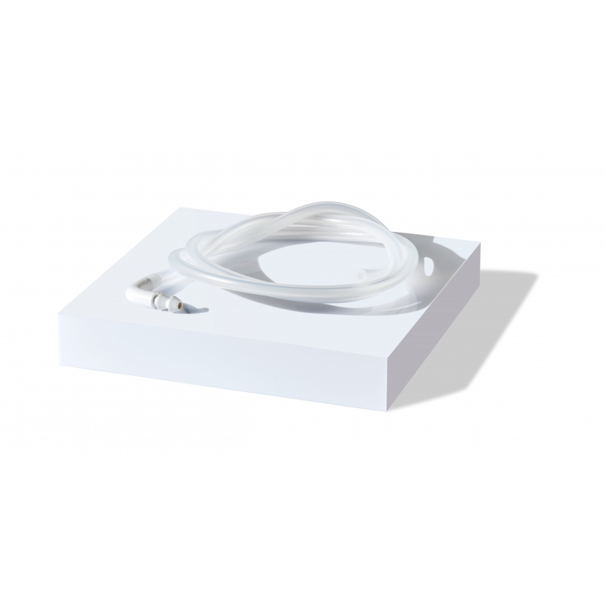 Комплект трубок Elvie Wave Single Tubing Set