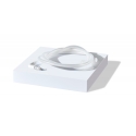 Elvie Wave Single Tubing Set letkusarja Elvie Wave Single Tubing Set letkusarja