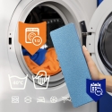 Philips OneUp XV1883/10 vaihdettava tyyny - Laatat, kivi ja betoni Philips OneUp XV1883/10 vaihdettava tyyny - Laatat, kivi ja betoni