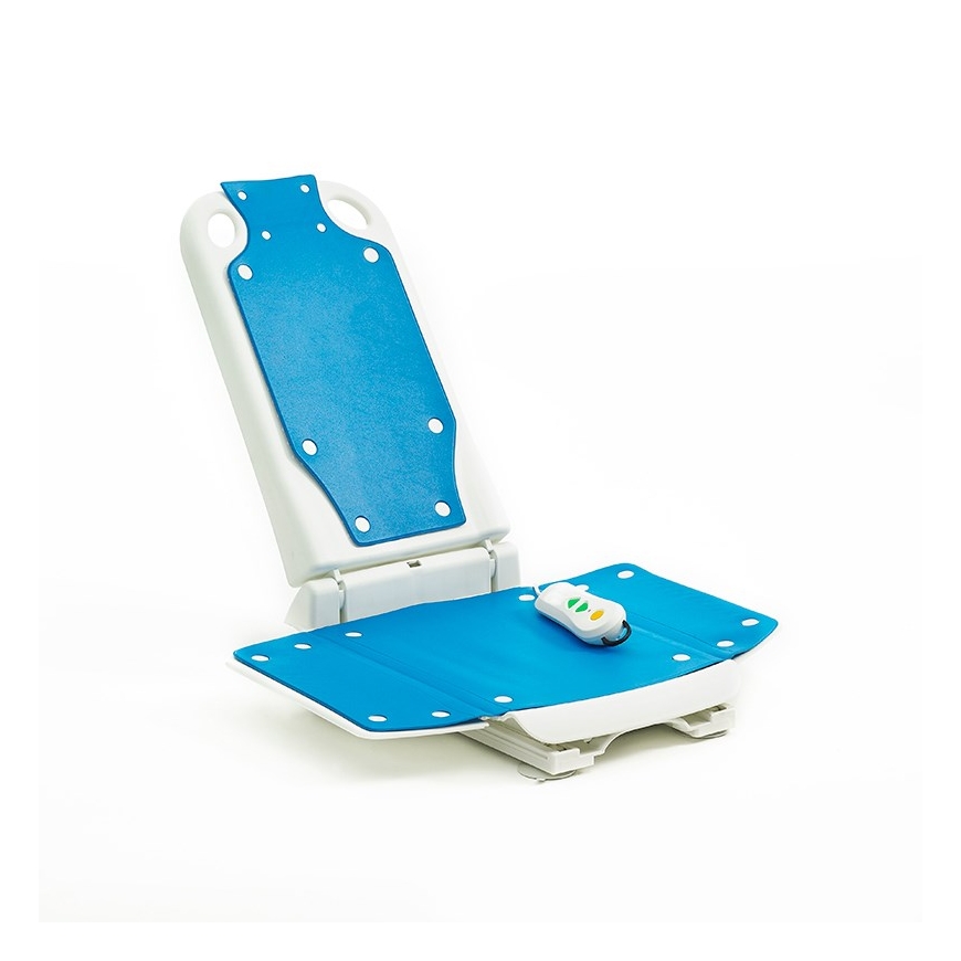 DEMARTA 01.01 BATHLIFT vonios keltuvas – 2
