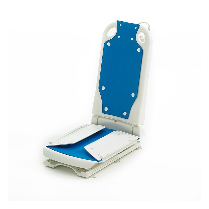 DEMARTA 01.01 BATHLIFT подъемник для ванны – 3