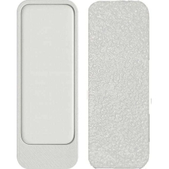 BleBox twinMagnet – магнитный аксессуар для датчика openSensor – белый