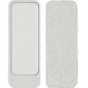 BleBox twinMagnet – magnētiskais piederums openSensor sensoram – balts BleBox twinMagnet – magnētiskais piederums openSensor sensoram – balts