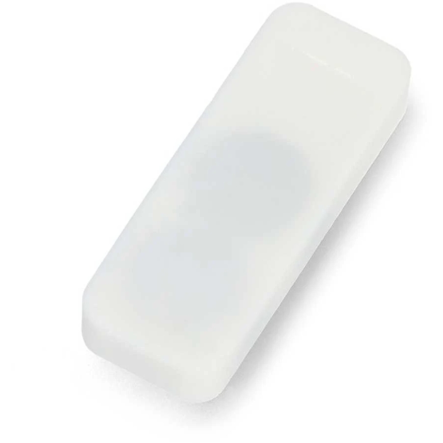 BleBox twinMagnet – magnētiskais piederums openSensor sensoram – balts – 3