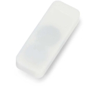 BleBox twinMagnet – magnetinis priedas openSensor jutikliui – baltas BleBox twinMagnet – magnetinis priedas openSensor jutikliui – baltas