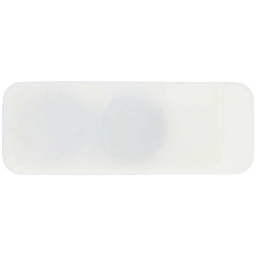 BleBox twinMagnet – magnetic accessory for openSensor sensor – white – 4
