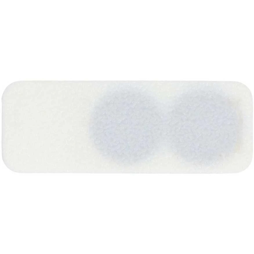 BleBox twinMagnet – magneettitarvike openSensor-anturin – valkoinen – 5