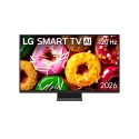 LG 27" LB70 – Full HD светодиодный телевизор LG 27" LB70 – Full HD светодиодный телевизор