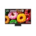 LG 27" LB70 – Full HD светодиодный телевизор LG 27" LB70 – Full HD светодиодный телевизор