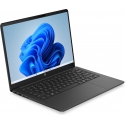 HP OmniBook 3 14-hy0011nox 14" nešiojamas kompiuteris (D70U4EA), Windows 11 HP OmniBook 3 14-hy0011nox 14" nešiojamas kompiuteris (D70U4EA), Windows 11
