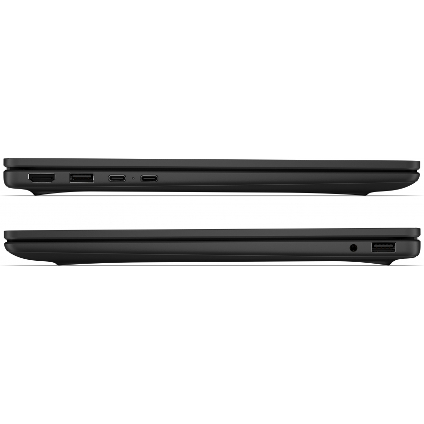 HP OmniBook 3 14-hy0011nox 14" nešiojamas kompiuteris (D70U4EA), Windows 11 – 3