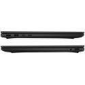 HP OmniBook 3 14-hy0011nox 14" pārnēsājamais dators (D70U4EA), Windows 11 HP OmniBook 3 14-hy0011nox 14" pārnēsājamais dators (D70U4EA), Windows 11