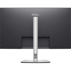 Dell P3225DE 32" IPS 16:9