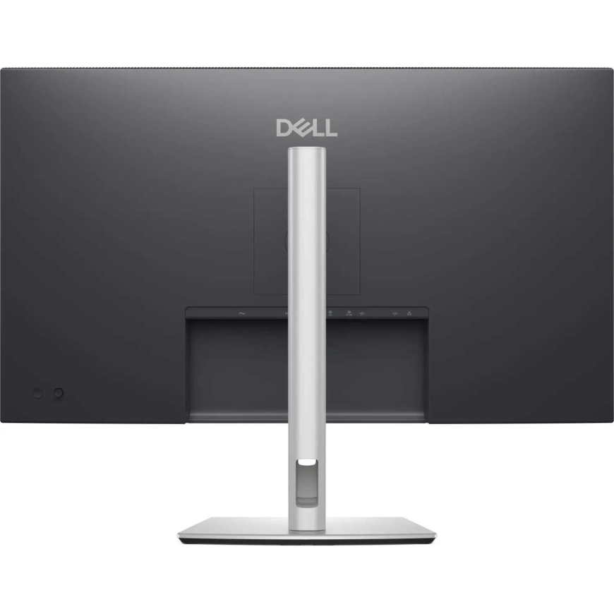 Dell P3225DE 32" IPS 16:9