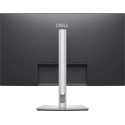Dell P3225DE 32" IPS 16:9 Dell P3225DE 32" IPS 16:9