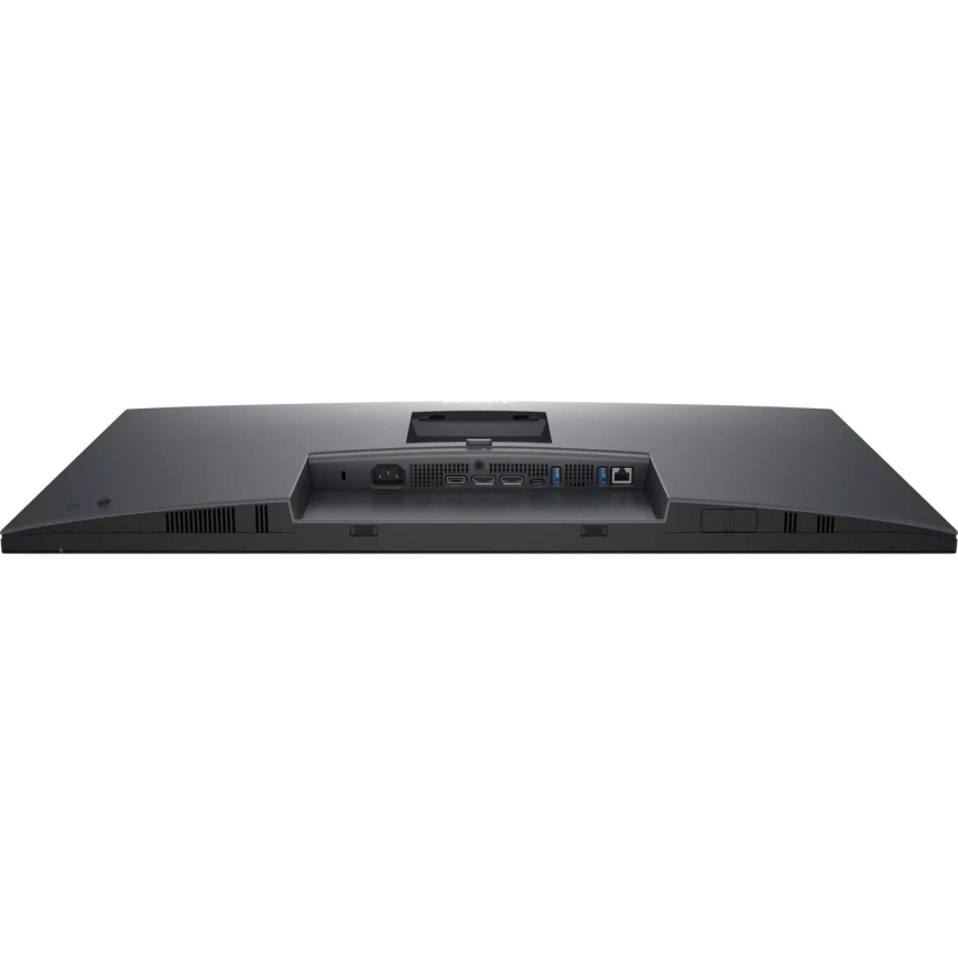 Dell P3225DE 32" IPS 16:9 – 3