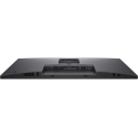 Dell P3225DE 32" IPS 16:9 Dell P3225DE 32" IPS 16:9