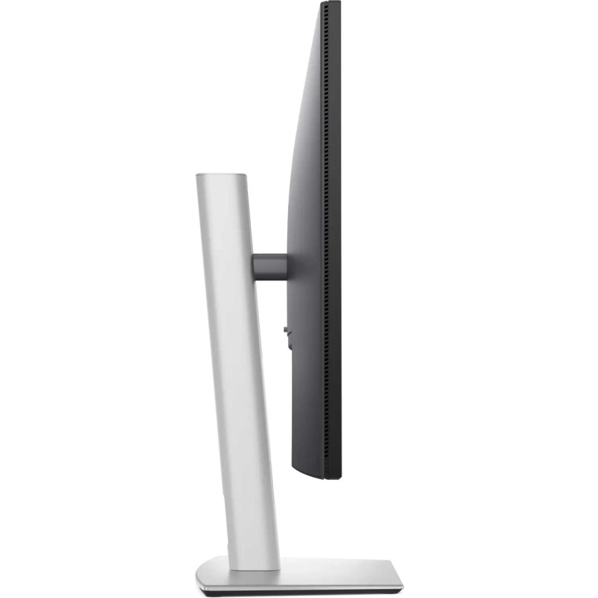 Dell P3225DE 32" IPS 16:9 – 4