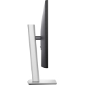 Dell P3225DE 32" IPS 16:9 Dell P3225DE 32" IPS 16:9