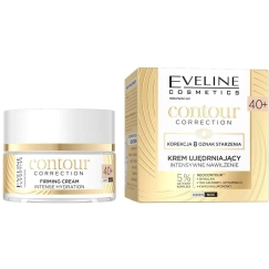 Eveline Cosmetics Kontuurikorrektsiooni, 50 ml