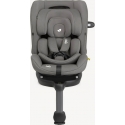 Joie i-Spin 360 Max ISOFIX -turvaistuin, 40 cm - 150 cm, Thunder Grey