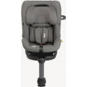 Joie i-Spin 360 Max ISOFIX -turvaistuin, 40 cm - 150 cm, Thunder Grey