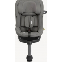Joie i-Spin 360 Max ISOFIX -car seat, 40 cm - 150 cm, Thunder Grey